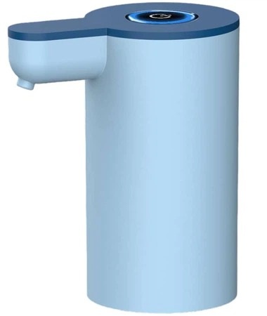 Електричні помпи для води ViO E18 Blue