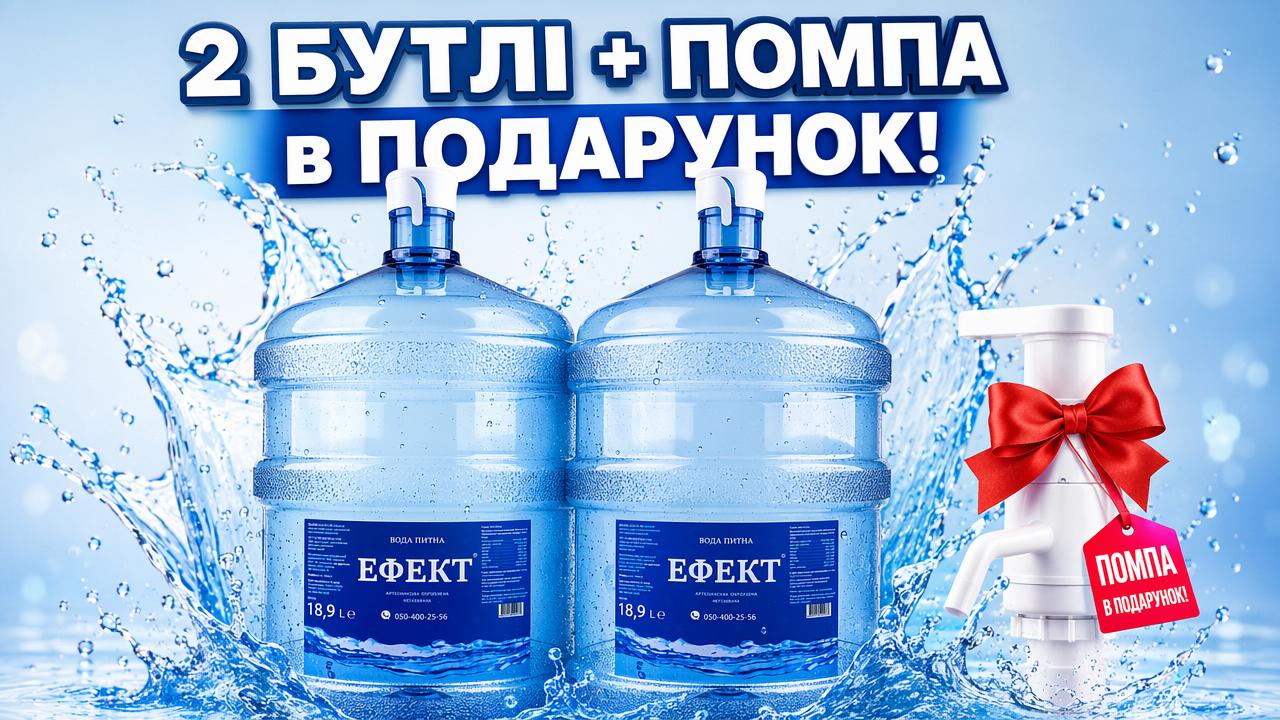 Акції